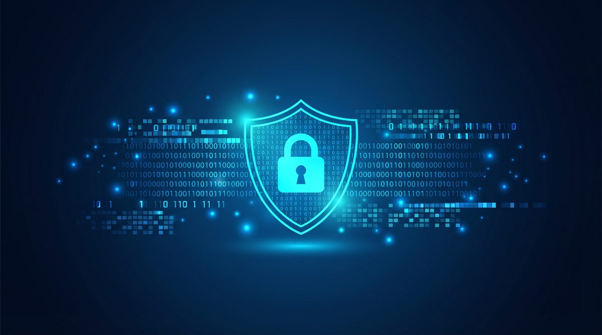 7油加速器隐私安全保护